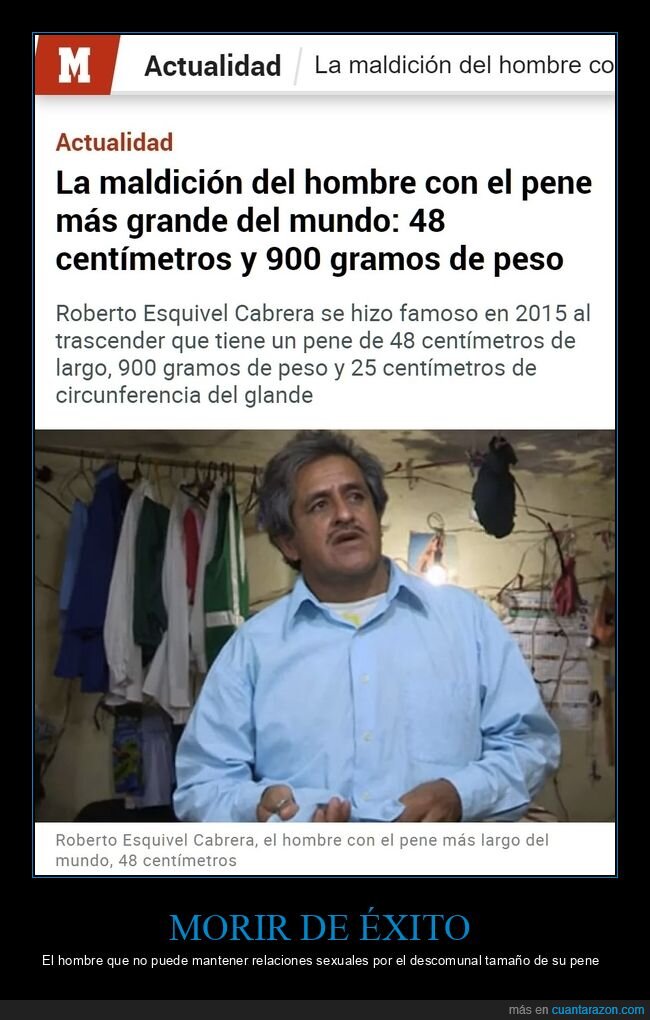 maldición,grande,tamaño