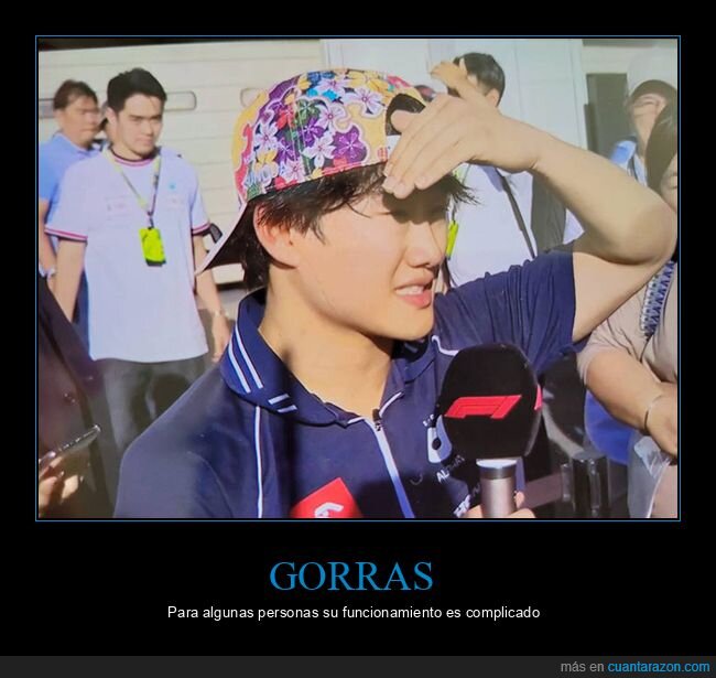 fails,gorra,sol