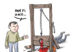 Enlace a Mucho peor, dónde va a parar...