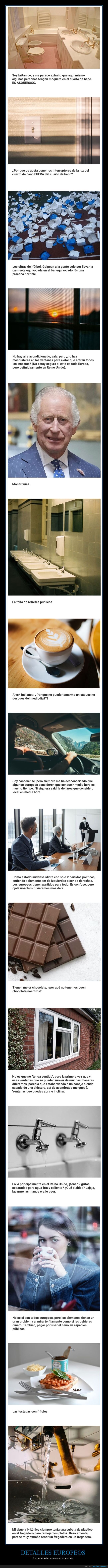 europa,eeuu,comprender