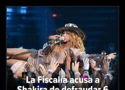 Enlace a Más problemas con hacienda