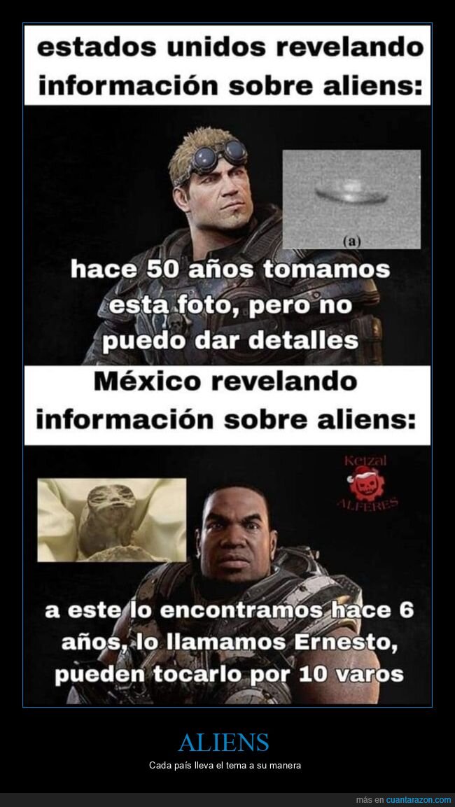 extraterrestres,méxico