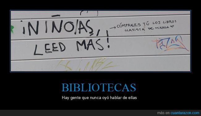 bibliotecas,comprar,leer,libros