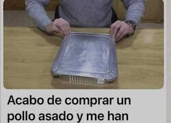 Enlace a Maqueta realista