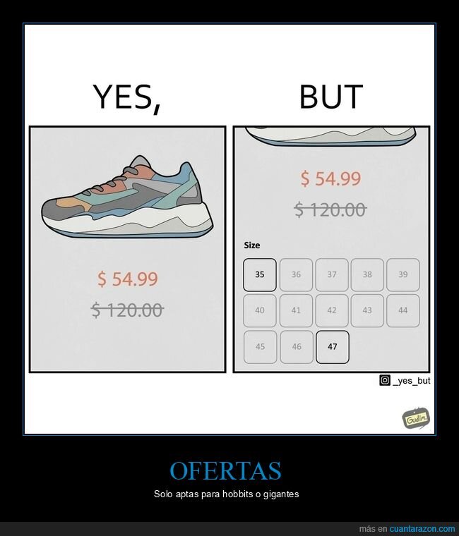 zapatillas,precio,oferta,tallas