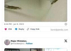 Enlace a Enormes fallos de diseño que merecen ser compartidos