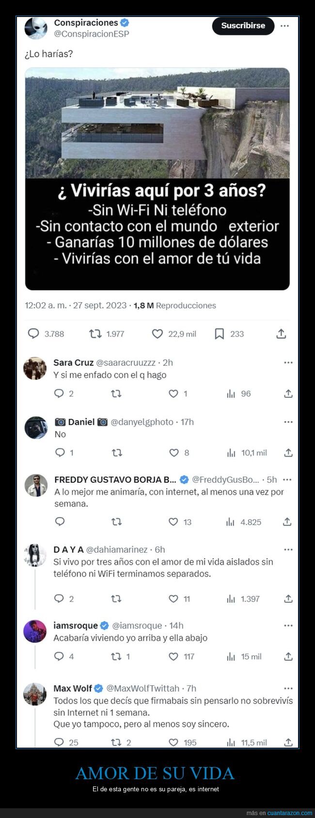 vivir,casa,internet,pareja