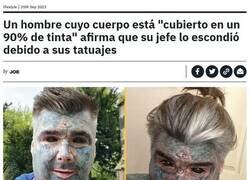 Enlace a Exceso de necesidad de atención