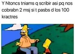 Enlace a Recuerdos de tiempos lejanos