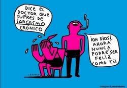 Enlace a Diagnóstico poco esperanzador