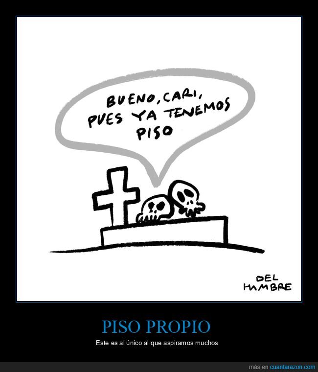 cementerio,tumba,piso