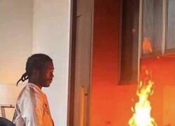 Enlace a Consecuencias dramáticas