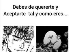 Enlace a Consejos poco útiles