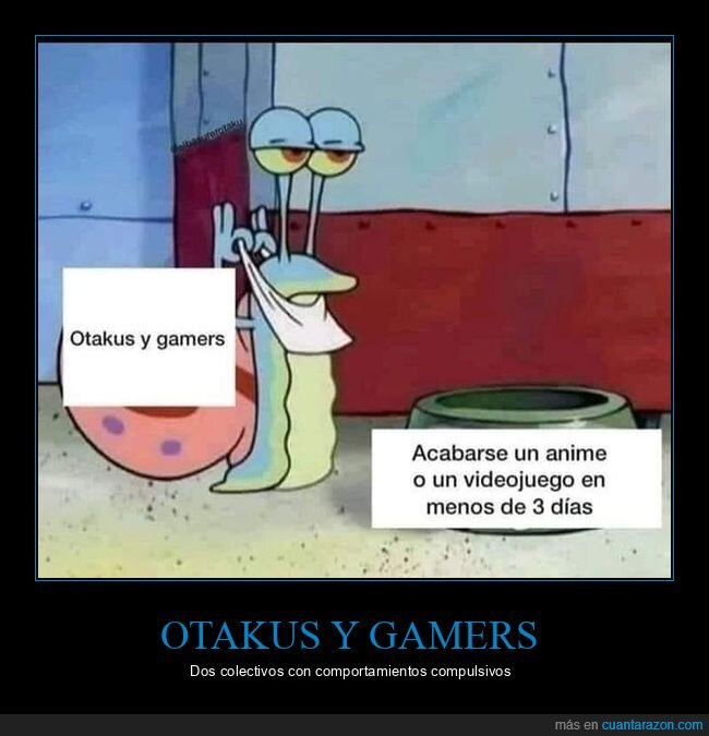 otakus,gamers,anime,videojuegos