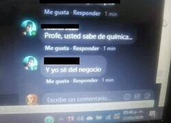 Enlace a Propuesta de negocio