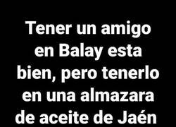 Enlace a Otro nivel