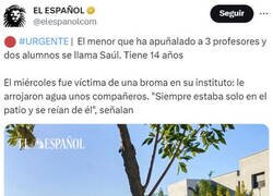 Enlace a Agresión en Jerez