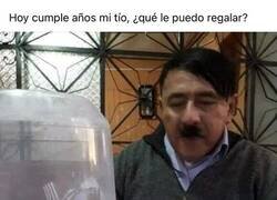 Enlace a Ideas para regalos