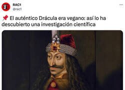 Enlace a Otro mito que se nos cae
