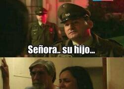 Enlace a Las peores noticias