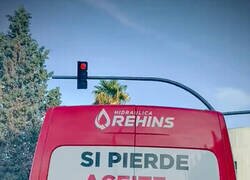 Enlace a Mensaje dirigido