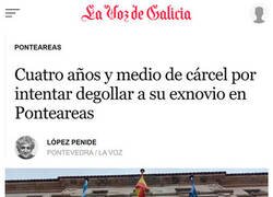 Enlace a Qué agradable sujeta