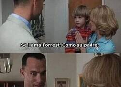 Enlace a Escena descartada