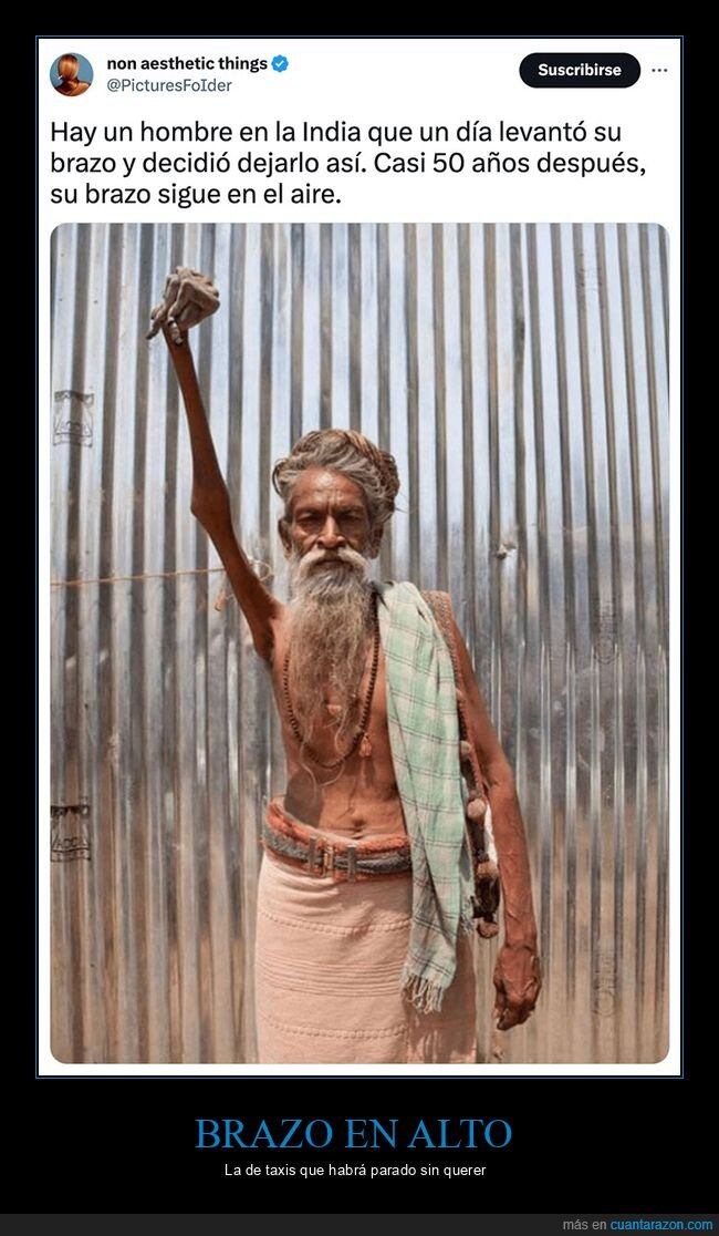 amar bharati,brazo,curiosidades