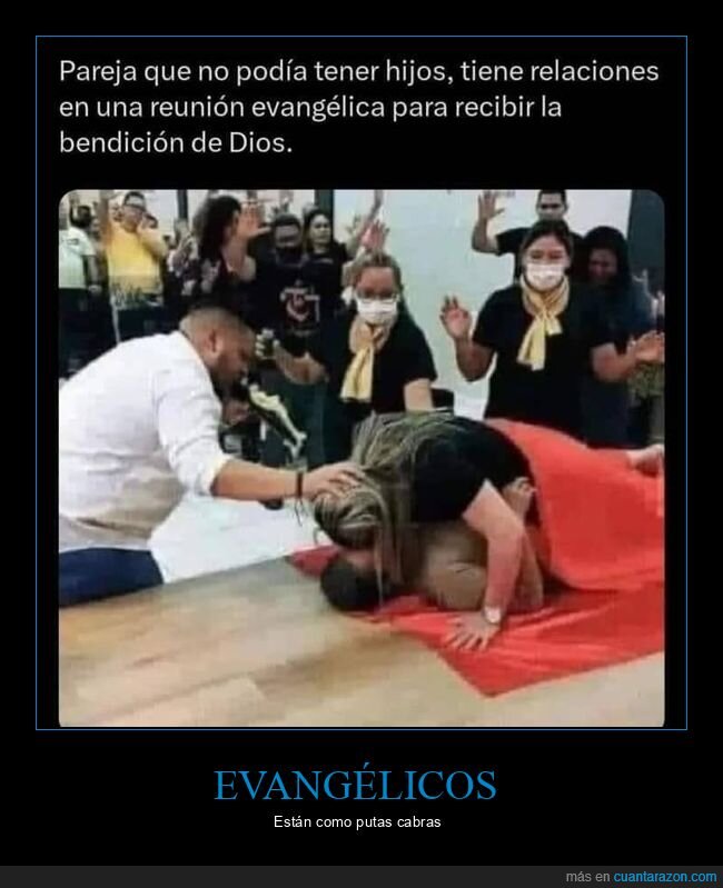bendición,dios,evangélicos,hijos,pareja,wtf