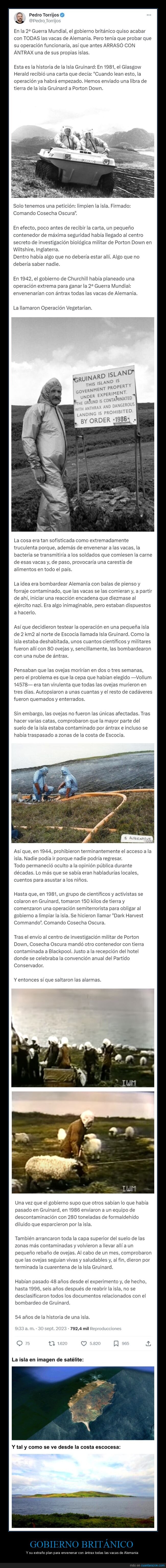 ii guerra mundial,británicos,ántrax,vacas,alemania