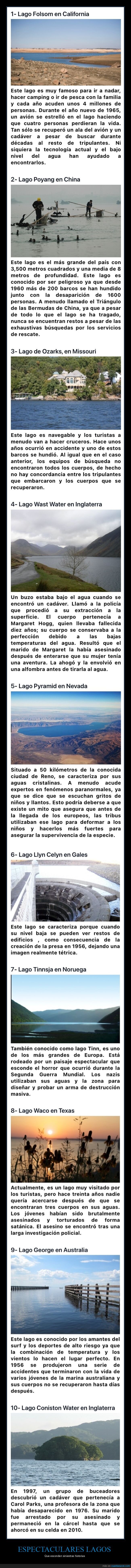 lagos,historias siniestras