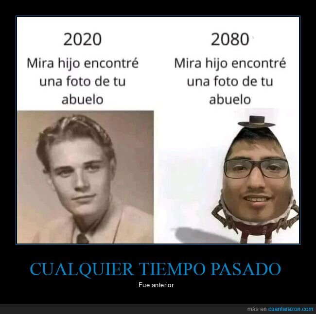 foto,abuelo,2020,20280