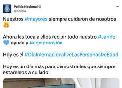 Enlace a Siempre a su lado