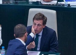 Enlace a Pregunta seria