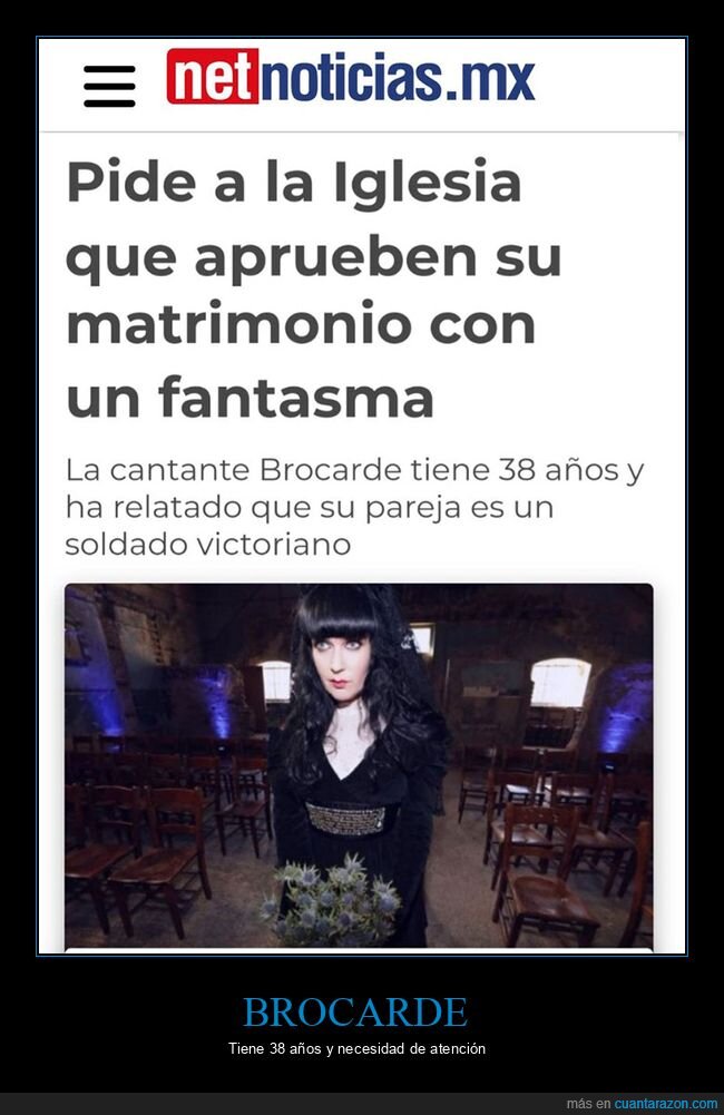 fantasma,iglesia,matrimonio,personajes