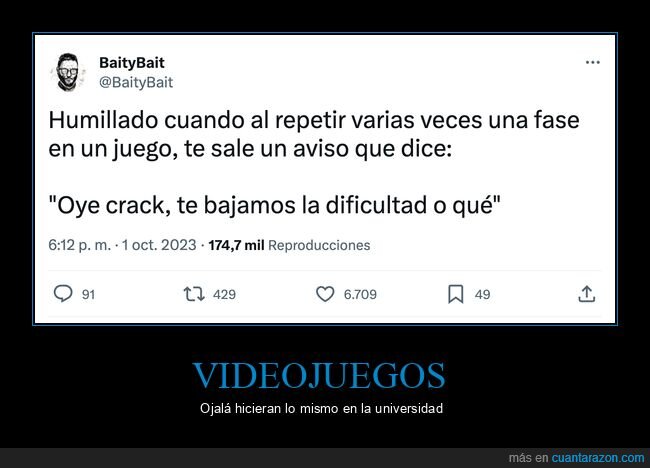 videojuego,dificultad