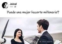 Enlace a Respuesta concisa