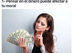 Enlace a Pequeñas cosas que afectan a tu forma de ver el mundo