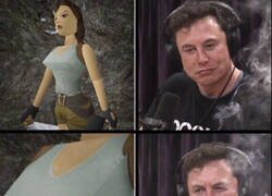 Enlace a El origen del Cybertruck