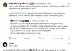 Enlace a Argumentos que no se sostienen