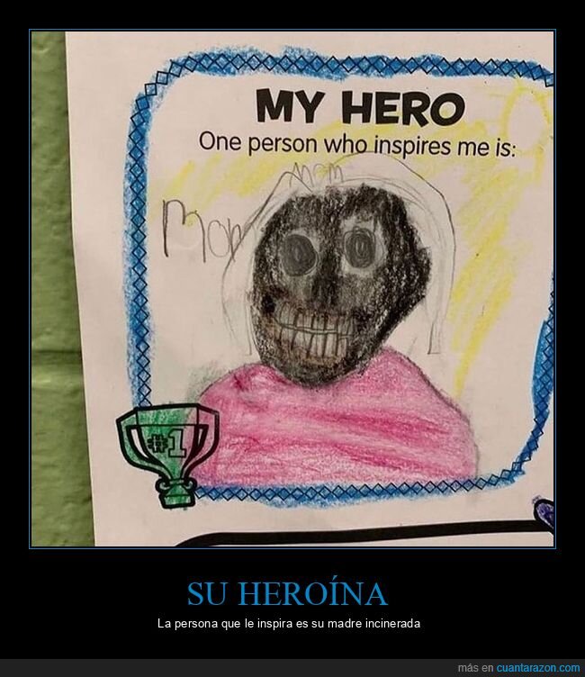 dibujo,héroe,inspirar,madre,niño,wtf