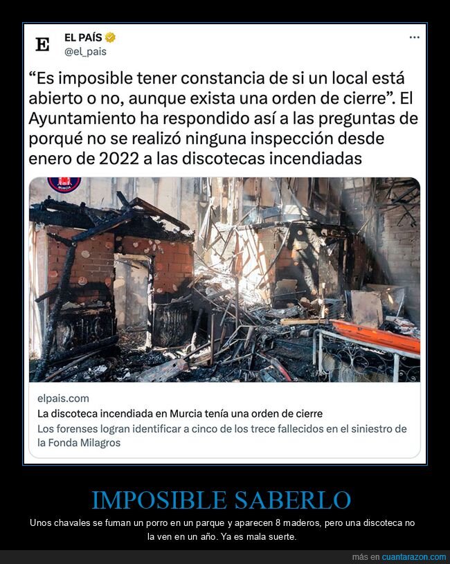 discotecas,incendio,murcia