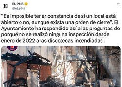 Enlace a Lo de acercarse a ver si está abierto ya tal...