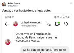 Enlace a Quizás habría que pulir un poco el código de estos bots