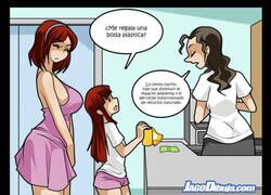 Enlace a Medidas para proteger el planeta