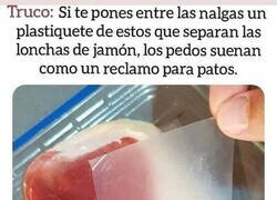 Enlace a Life hack