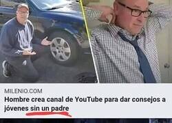 Enlace a Suscriptor asiduo