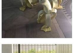 Enlace a Imágenes que están bendecidas y malditas al mismo tiempo