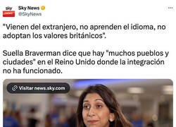 Enlace a Justo lo que hacen ellos en España...