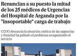 Enlace a Renuncia masiva